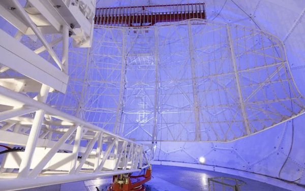 Thales and Ankaa to deliver multi-mission Air Traffic Surveillance radars for Oman, capable of supporting both civil and military operations