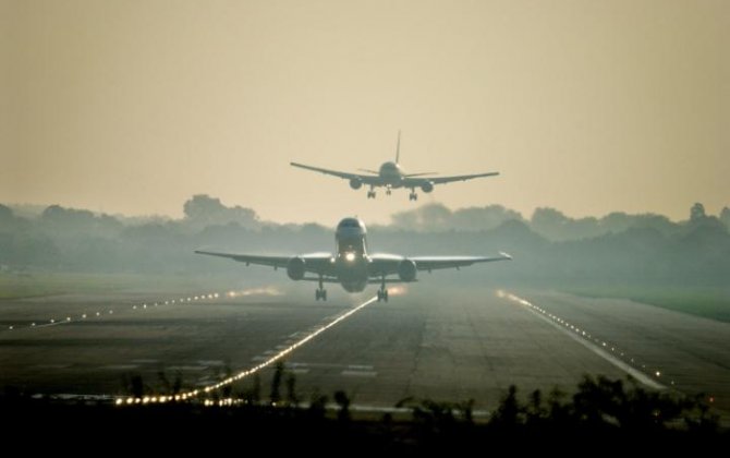 The cheapest airlines per mile (and Ryanair's not where you'd think)