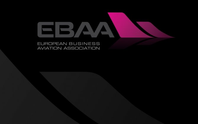 The EBAA welcomes the new Performance Based Navigation Implementing Rule  (PBN-IR)