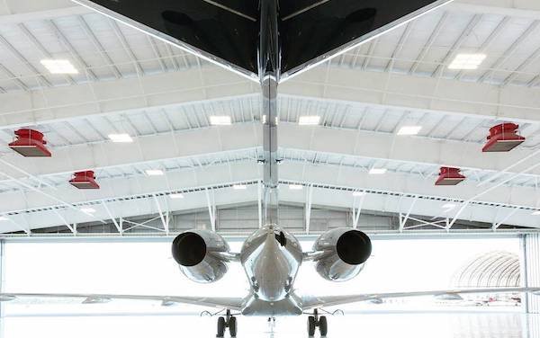 The Paragon Network elevates FBO safety expectations and training in 2024