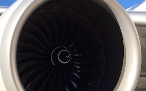 The take off again with 160 aircraft - Lufthansa Group from June