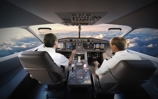 This Russian jet might just give Boeing and Airbus a run for their money