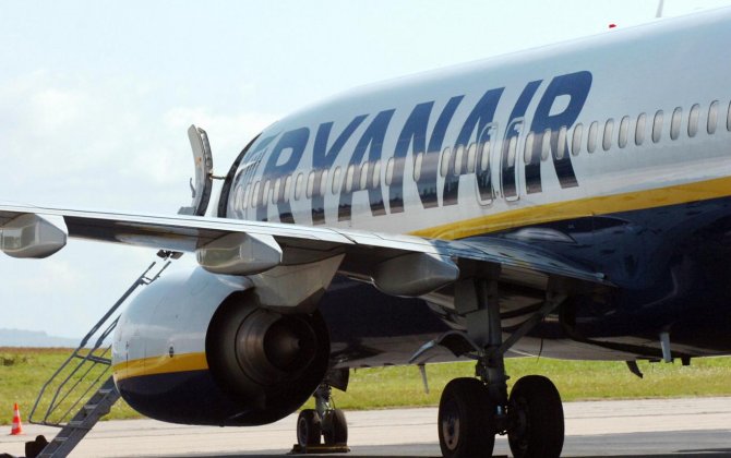 Thousands of British holidaymakers are having their flights cancelled