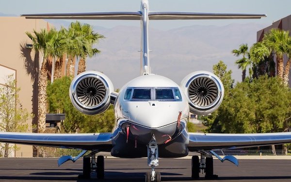 Tidal Jets launches with a commitment toward accessibility and transparency