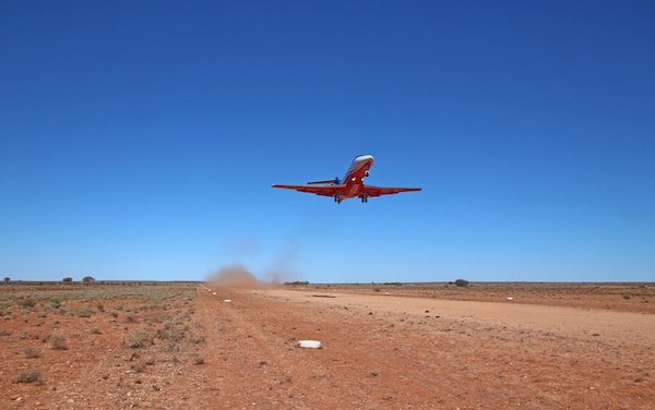 Time to book your PC-24 Super Versatile Jet - Order Book Reopens Now 