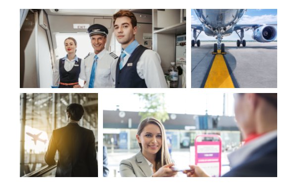 Training in aviation &ndash; do we miss something?