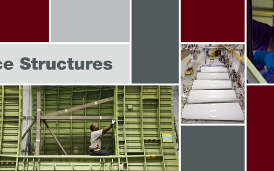 Triumph Awarded $52 Million Contract from Rolls Royce for Trent XWB Engine Components
