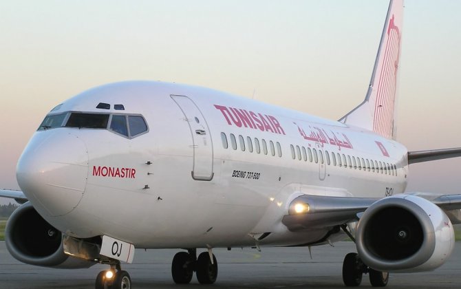 Tunisair cuts jobs and steps in for A320neo in competitiveness bid
