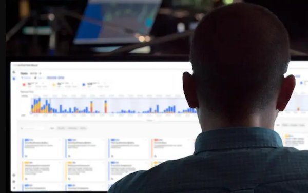 Turkish Airlines adopts CAE next-generation Unified Task Board and Crew Management solutions 