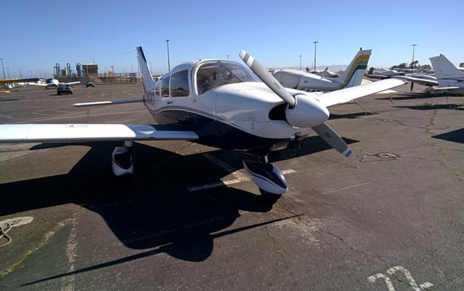 Uber Model for Flight-Sharing Struck Down by Federal Court