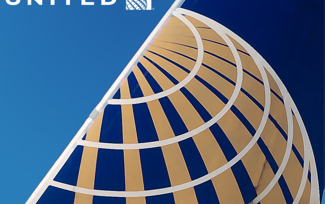 United orders 25 more Boeing 737 worth $2 billion: sources