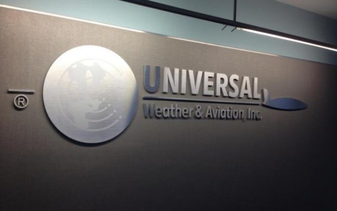 Universal recommends operators begin pre-planning now for 2016 Brazil Summer Games