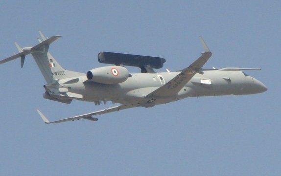 US, Brazil probe $208 million Embraer deal for corruption under UPA regime