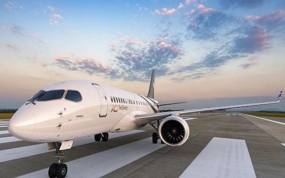 US business executives expect to increase their use of business aviation in 2023   