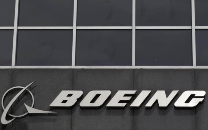 U.S. declines to say if Boeing has license to sell planes to Iran