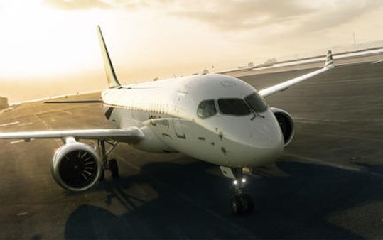 US family offices focus more on using their business aircraft for philanthropic causes