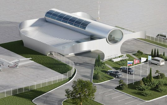 UTG PA sums up 2021 and announces plans for the future