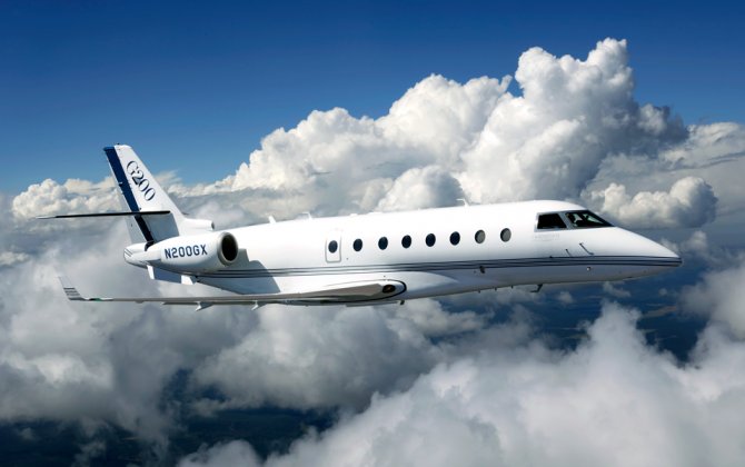 Vector Aerospace achieves CAA Part M approval, expanding its capabilities to include CAMO services