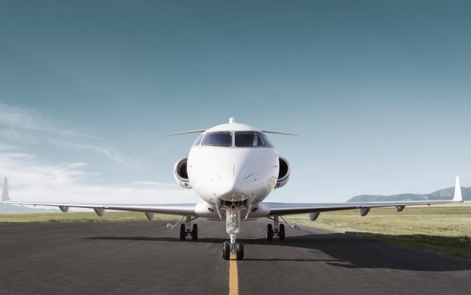 Vista Global acquires XOJET, strengthening its global presence with 115 owned business jets