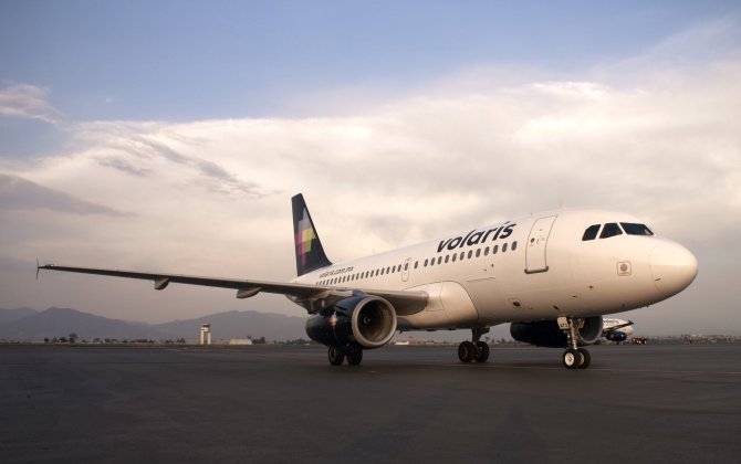 Volaris to start subsidiary in Costa Rica