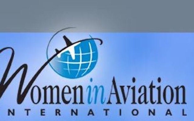 WAI Announces 2019 Pioneer Hall of Fame Inductees