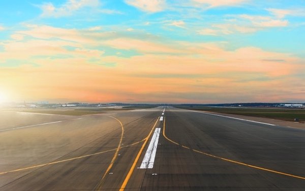 Welcome new innovation unit - Airbus Scale - pioneering sustainable aerospace