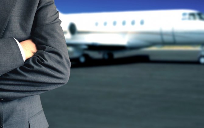 What TAG Aviation&rsquo;s Successful Part-NCC Compliance Solution Means?