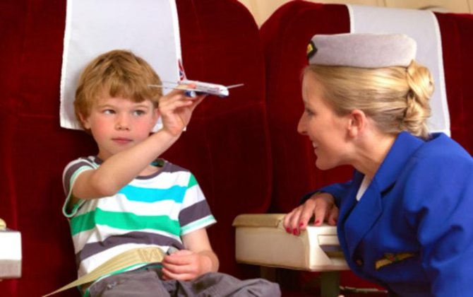 Why do girls think they can't be airplane pilots?