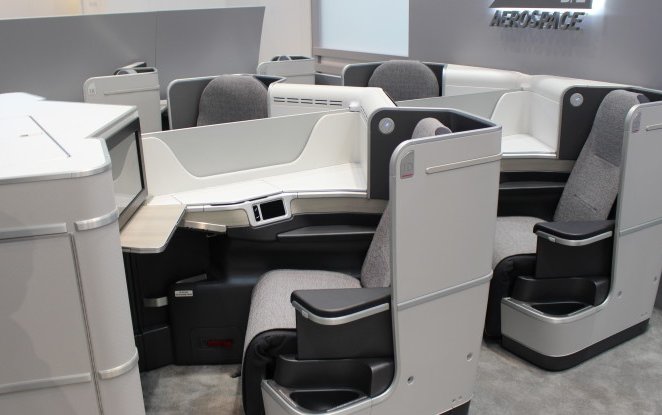 Why Garuda&rsquo;s A330 Super Diamond decision is telling