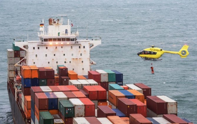 WIKING Helikopter Service GmbH orders two H145s for offshore operations