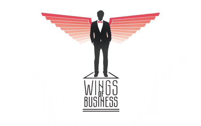 Wings of Business National Award opens call for applications