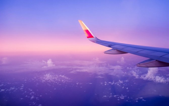 Wizz Air Starts Its Greatest Operational Ramp-Up