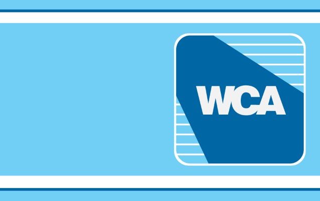Women in Corporate Aviation Announces Inaugural TAG Aviation Scholarships  