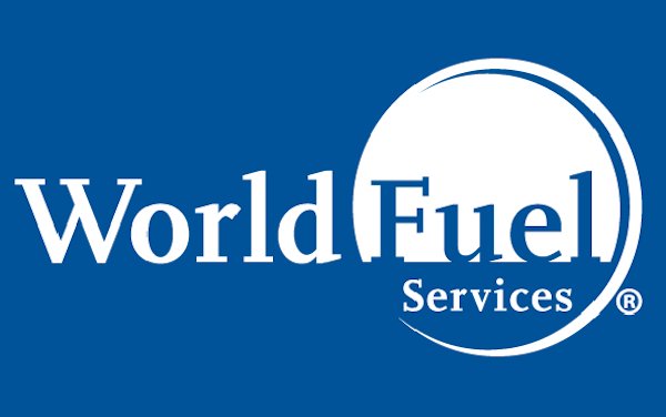 World Fuel Services expands business and general aviation Global Fuel Portfolio