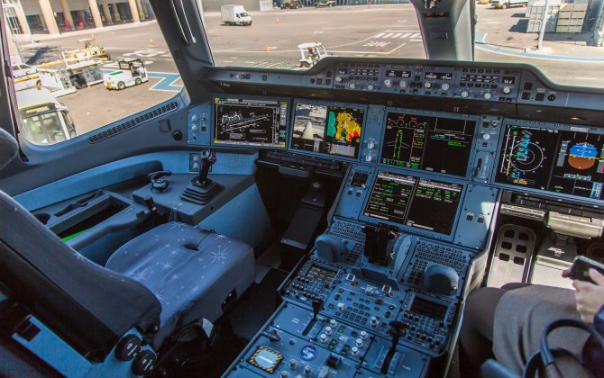 WTO: EU failed to comply with Airbus subsidy remedies