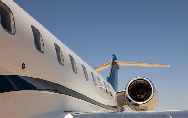 WYVERN welcome Skyside GmbH as a new registered operator