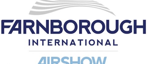 Farnborough International Airshow 2020