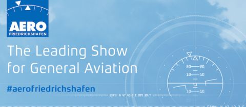 AERO 2020