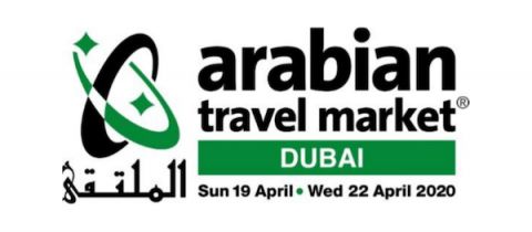 Arabian Travel Market 
