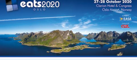 European Airline Training Symposium