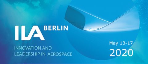 ILA Berlin