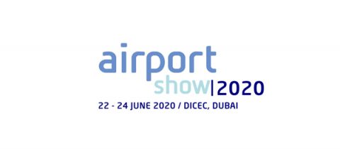 Airport Show