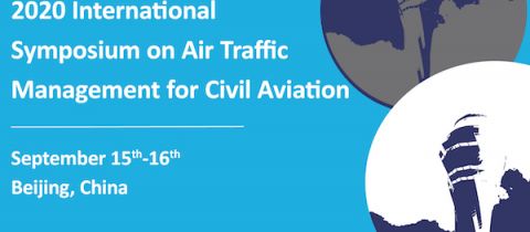 2nd International Symposium on Air Traffic Management for Civil Aviation 