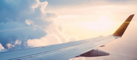 Malta Aviation Online Conference 