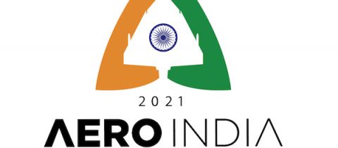Aero India 2021