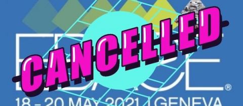 EBACE Connect 2021