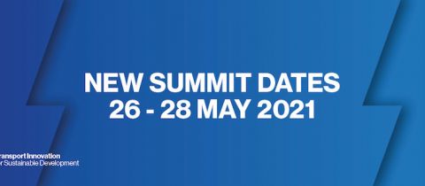 International Transport Forum