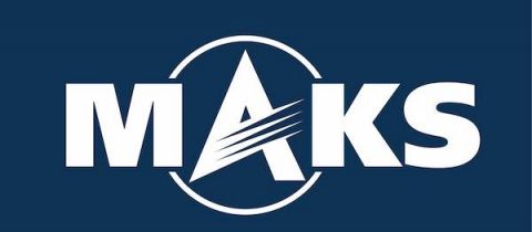 MAKS 2021