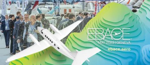 EBACE 2023