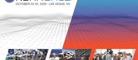 NBAA Business Aviation Convention & Exhibition 2026